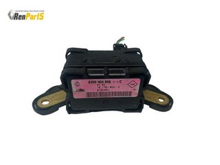 ΑΙΣΘΗΤΗΡΑΣ CONTROLLER ESP RENAULT LAGUNA II ESPACE IV VEL SATIS ΓΝΗΣΙΟ ΜΕΤΑΧΕΙΡΙΣΜΕΝΟ ΑΝΤΑΛΛΑΚΤΙΚΟ
