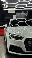Audi A5 2019 S LINE