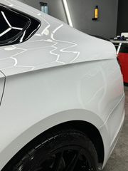 Audi A5 2019 S LINE-thumb-3