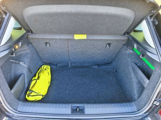 Skoda Kamiq 2020 ΕΛΛΗΝΙΚΟ 1,5 tsi auto style 1ΧΕΡΙ-thumb-6