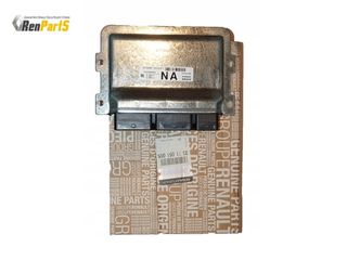 ΕΓΚΕΦΑΛΟΣ ΨΕΚΑΣΜΟΥ CONTINENTAL RENAULT DACIA EMS3141 2017-2024 1.0 TCE ΓΝΗΣΙΟ ΑΝΤΑΛΛΑΚΤΙΚΟ