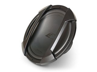 alpine SWE-1244E SUB ,12",650/200RMS