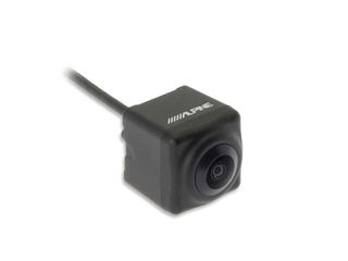 alpine HCE-C1100D HDR REAR VIEW CAMERA DIRECT