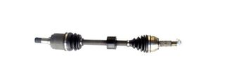 Ημιαξόνιο  αριστερό (ΚΑΙΝΟΥΡΓΙΟ)   ,RENAULT  ,SCENIC  2016-2022  (1600 DCi)