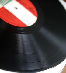 PETER GREEN - IN THE SKIES-thumb-7