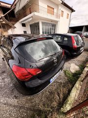 Opel Astra 2014-thumb-3
