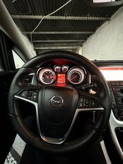 Opel Astra 2014-thumb-7