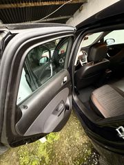 Opel Astra 2014-thumb-9