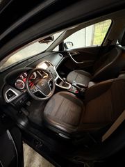 Opel Astra 2014-thumb-11