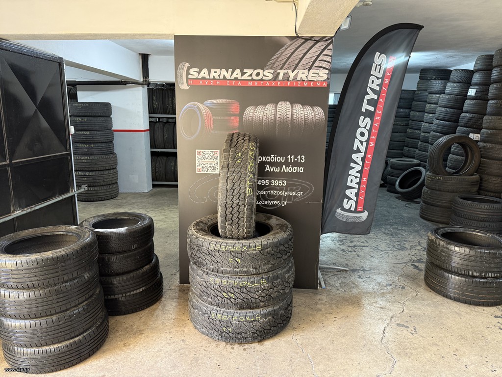 255-70-18 BRIDGESTONE DOT0224!!!!!!!!!!!!!!!!!!!!!!!!!!!!!