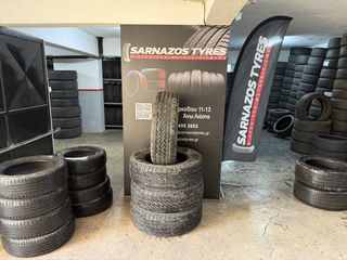 255-70-18 BRIDGESTONE DOT0224!!!!!!!!!!!!!!!!!!!!!!!!!!!!!