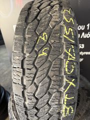 255-70-18 BRIDGESTONE DOT0224!!!!!!!!!!!!!!!!!!!!!!!!!!!!!-thumb-1