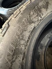 255-70-18 BRIDGESTONE DOT0224!!!!!!!!!!!!!!!!!!!!!!!!!!!!!-thumb-3