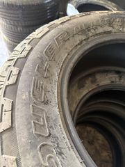 255-70-18 BRIDGESTONE DOT0224!!!!!!!!!!!!!!!!!!!!!!!!!!!!!-thumb-4