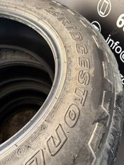 255-70-18 BRIDGESTONE DOT0224!!!!!!!!!!!!!!!!!!!!!!!!!!!!!-thumb-5