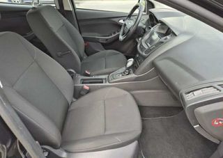 Ford Focus 2016-thumb-13