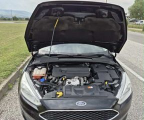 Ford Focus 2016-thumb-15