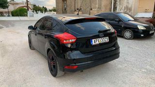 Ford Focus 2016-thumb-16