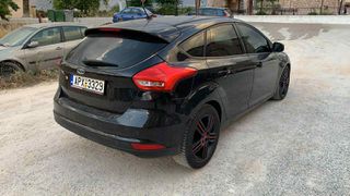 Ford Focus 2016-thumb-17