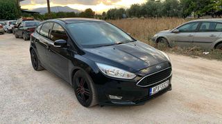 Ford Focus 2016-thumb-18