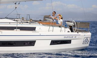 Dufour 2024 41-thumb-6