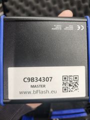 BFlash ECU programmer - Master EDITION - Προγραμματισμοί εγκεφάλων-thumb-2