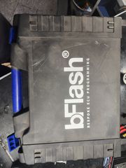 BFlash ECU programmer - Master EDITION - Προγραμματισμοί εγκεφάλων-thumb-3