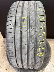 245-45-18 NEXEN DOT4324!!!!!!!!!!!!!!!!!!!!!!!!!!!!!!!!!!!!!!!!!!!!!!!!-thumb-1