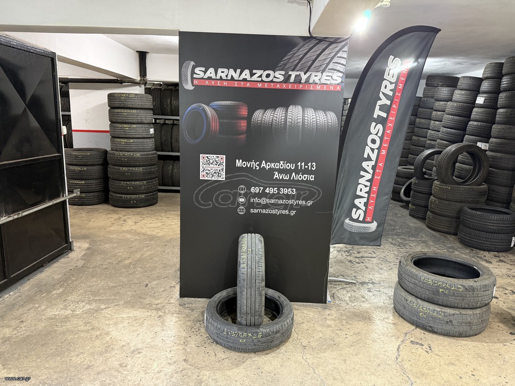 175-60-18 FALKEN DOT3623!!!!!!!!!!!!!!!!!!!!!!!!!