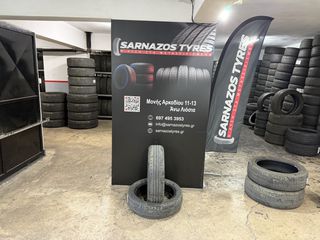 175-60-18 FALKEN DOT3623!!!!!!!!!!!!!!!!!!!!!!!!!