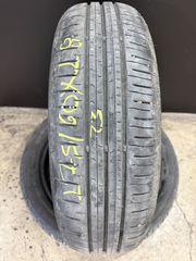 175-60-18 FALKEN DOT3623!!!!!!!!!!!!!!!!!!!!!!!!!-thumb-1