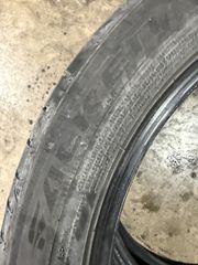 175-60-18 FALKEN DOT3623!!!!!!!!!!!!!!!!!!!!!!!!!-thumb-3