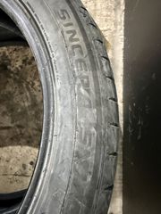 175-60-18 FALKEN DOT3623!!!!!!!!!!!!!!!!!!!!!!!!!-thumb-4