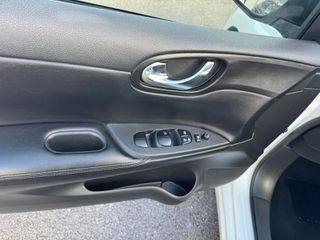 Nissan Pulsar 2014 PULSAR 1.5 DCI 110-thumb-29