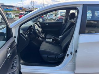 Nissan Pulsar 2014 PULSAR 1.5 DCI 110-thumb-24