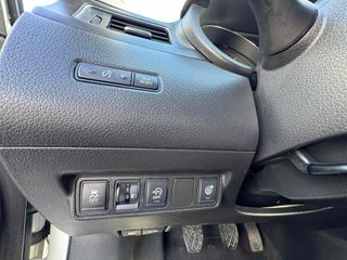 Nissan Pulsar 2014 PULSAR 1.5 DCI 110-thumb-20