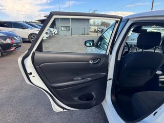 Nissan Pulsar 2014 PULSAR 1.5 DCI 110-thumb-31