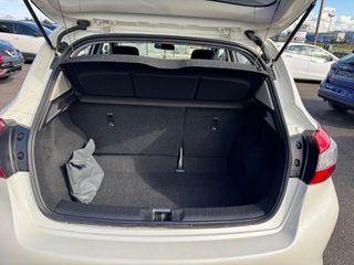 Nissan Pulsar 2014 PULSAR 1.5 DCI 110-thumb-11