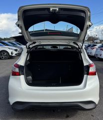 Nissan Pulsar 2014 PULSAR 1.5 DCI 110-thumb-10