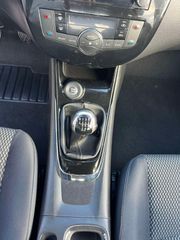Nissan Pulsar 2014 PULSAR 1.5 DCI 110-thumb-19