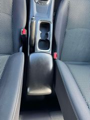 Nissan Pulsar 2014 PULSAR 1.5 DCI 110-thumb-26