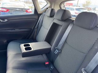 Nissan Pulsar 2014 PULSAR 1.5 DCI 110-thumb-27
