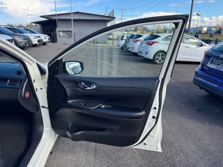 Nissan Pulsar 2014 PULSAR 1.5 DCI 110-thumb-33