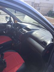 Mitsubishi Space Wagon 2005-thumb-3