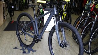 All - Mountain Cube 2024 Εως 20/10/2026 απο 630 ευρω-thumb-2