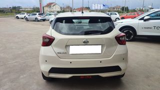 Nissan Micra 2019 K14-thumb-4