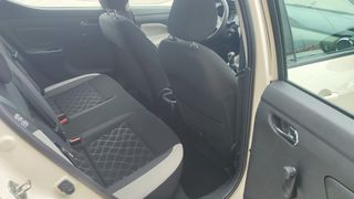 Nissan Micra 2019 K14-thumb-9
