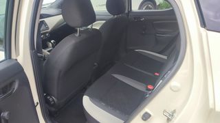 Nissan Micra 2019 K14-thumb-10