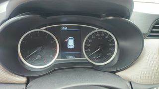 Nissan Micra 2019 K14-thumb-13