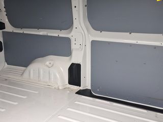 Toyota Proace 2020 ΜΑΚΡΥ*FULL EXTRA-thumb-27